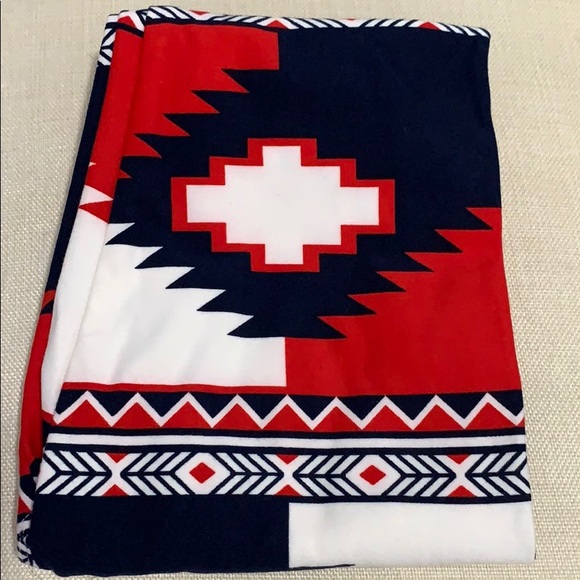 LuLaRoe Other - Lularoe leggings L/XL